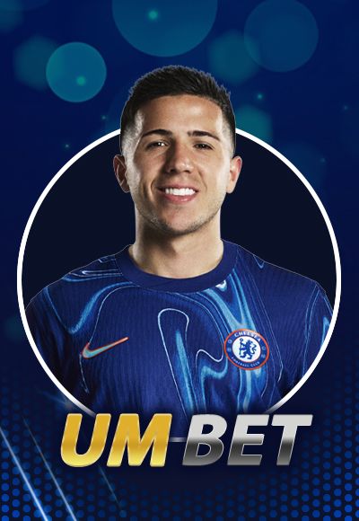 UM Bet